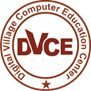 Official DVCE Emblem